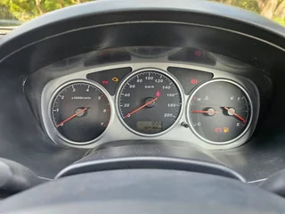 Finance Option 2022 GWM Steed Single Cab LWB