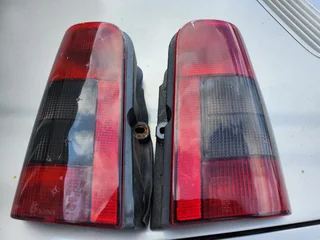 Stripping Citroen Berlingo 1,9Diesel  Panel Van