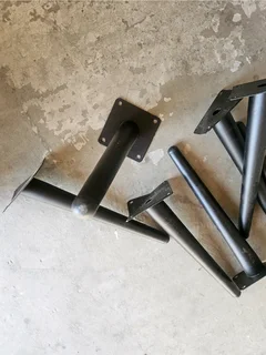 2nd hand chair legs for sale