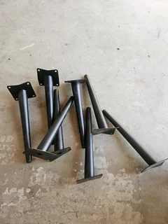 2nd hand chair legs for sale