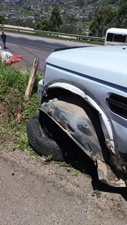 LAND ROVER Discovery 4 2016 LAND MARK