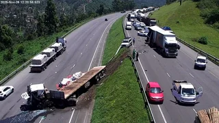 LAND ROVER Discovery 4 2016 LAND MARK