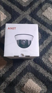 Analog cctv camera for sale