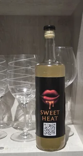 Heat Up Your New Year’s Eve