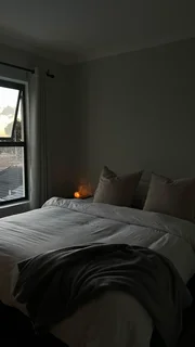 Stunning 2 bed apartment available 1 Feb