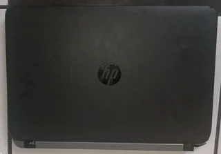 Urgent Sale Negotiable 5th Gen HP Pro Book Intel Core i5