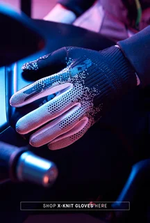 Acropovic R6Exhaust 4-pipes,R1/frontSPRINGS rear9kgNEW Twinshocks/Steer-damper.Ferodo-Pads2Discs KR1