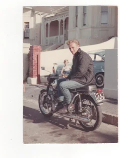 JetskiStarterGoki,MikuniPumpCarb,Aircraft;LectronJet-NeedleYamahaR6-Side-Fairing New,R1InnerForktube