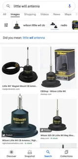 GreatTV-Signals 25dB,360*Scanner-AerialsNew!Bass-Earphones Cell.U-Vhf Finals-CB Parts Cobra Radios