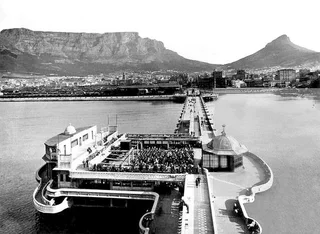 M/cycle Shirt,pants Spidi Shin/elbow-armpad,gearbagleathers,knee,toe-sliders,wsk S-l Gloves,axo-shoe