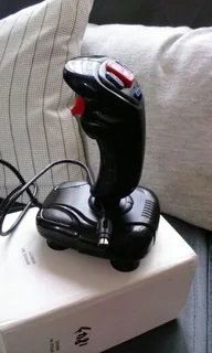 G.coControl,Home,VAN T.V.Omni-Aerial;Kits/stMastBaseHelicalCB,LongRanger-4x4 Car Cell, Farm Faxphone