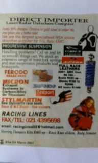 MaxonUhf Handy radios,CB4x4,CarBase Travel CellNew Vhf-SABC TV.360*Aerial Boats RVs,Truck phase Dual