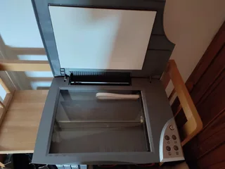 Cell.Flipopen,NEC/Nokia Lady/SiemensCam55/ZeissAudioVox Fax;Lexmark 3Printer;CANNON,paper AddingMcs.