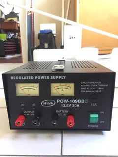 PC,FaxSwaps,Scanner,Games,Color-Monitors,RAMDrives, Lexmark Printers,Cell.Gear,Charger,13V.8A supply