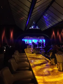 PC,FaxSwaps,Scanner,Games,Color-Monitors,RAMDrives, Lexmark Printers,Cell.Gear,Charger,13V.8A supply