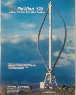 JetSki-Tops/bows,Props,starter.HF-Navigator;T.V SABC360*Aerial88mhzBase/Air Vhf FARM Radio UHF,Cell-