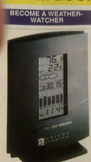 Wifirouteravanti Aerialv-uhfcell,caradio-onglass Fmtvnewfarm,boat,truck-whip,base/boma/call Aircraft