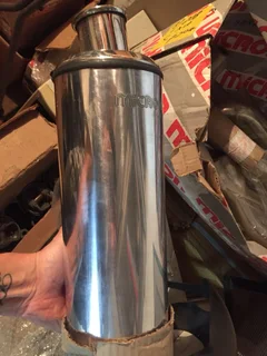 Honda900rr Micron 4-1exhst,fg Italianmono,twinshocks17in.sbk Racetyres,2frontdiscs,kawa,new Rearsets