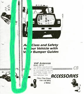Cell-Fibrewhip Aerials-TV.Omni,RecV,Home orYacht Speakers,Mics.RadarDetector,Joysticks-Azus Hcontrol