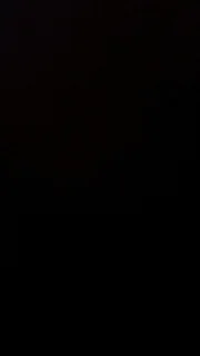 Seeking a Plumbing Artisan