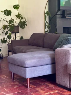 couch - Ad posted by Craig E