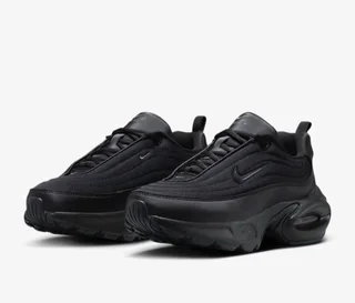 Nike sneakers now available