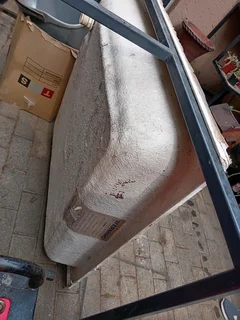 Shower base for sale