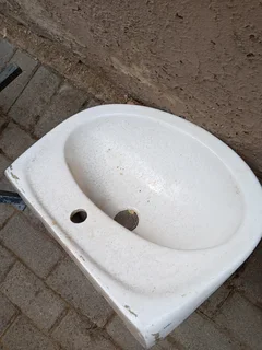 Basin Bathroom for sale