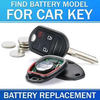 Key Boutique - Auto Key Solutions