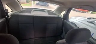 2006 Opel Corsa 1.4 Comfort