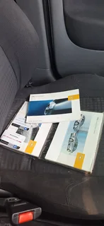 2006 Opel Corsa 1.4 Comfort