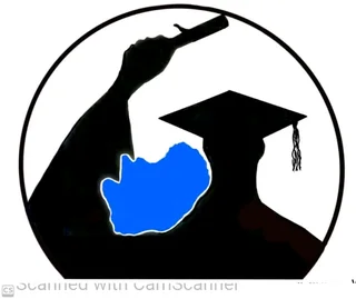 Maths & Physics Tuition Gr1 To 12