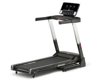 Reebok A2.0 Treadmill