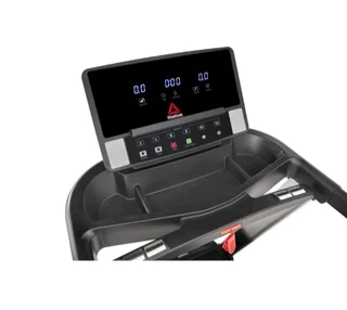 Reebok A2.0 Treadmill