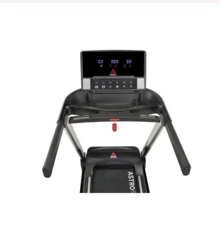 Reebok A2.0 Treadmill