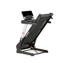 Reebok A2.0 Treadmill