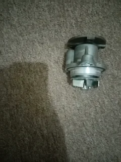 Used Kia Picanto/Rio 1.2 original Water Pump