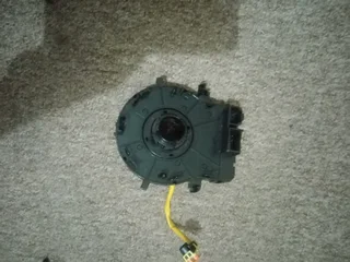 2017 Kia Picanto Steering wheel Slip Ring