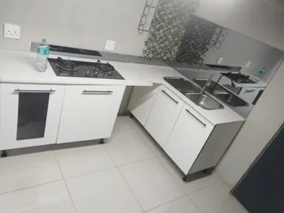 Accommodation - Ad posted by jayTshabo