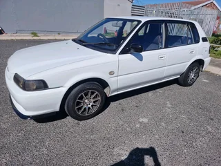 Millennium tazz for sale