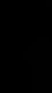 Sun City Vacation Club/Timeshare Holiday Rental 12-19th December