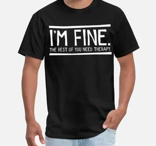 Heat tranfer printer