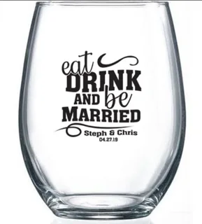 Heat tranfer printer