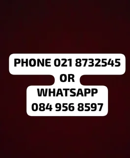 1966 Ford Corsair - Breaking Up For Spares! Straight 1500cc 4 Cyl. Type (see Ad For Prices)