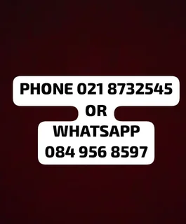 Peugeot parts -  See ad for details