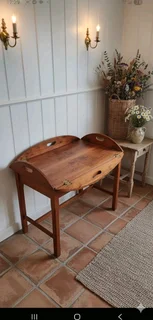 Oregon Butlers Tray (Pinetown) near Durban