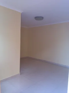 For your comfort and security, Protea Glen Ext 22 offers rental rooms in a clean, secure yard.