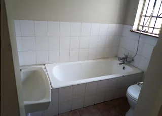 Garden Cottage - Westdene