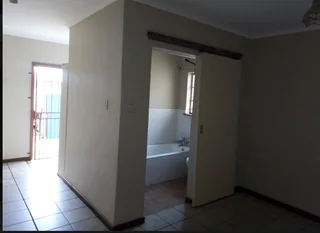 Garden Cottage - Westdene