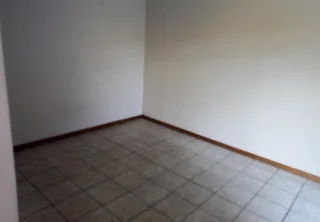 Garden Cottage - Westdene